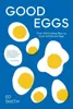 Good Eggs Produktbild-Vorschau 2