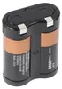 Duracell Batterie Lithium Photo 2CR5 6V Ultra Blister Produktbild-Vorschau 12
