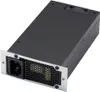 FSP FlexGURU PRO 500W, 500 W, 100 - 240 V, 50 - 60 Hz, 8-4 Podgląd zdjęcia produktu 5