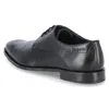 behrens & wilken Schuhe 1000 schwarz 43 Produktbild-Vorschau 2