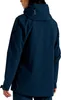 DARE2B Damen Regenjacke Switch Up II Jacket Produktbild-Vorschau 7