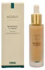 Ahava MultiVitamin Rejuvenating Serum C+ Serum 30 ml Voir les images du produit 4