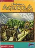 Agricola - Espansione: Contadini della brughiera - Nuova Anteprima dell’immagine prodotto 2