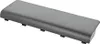 Movano Ersatzakku A32N1405 für Asus G551/N551 Produktbild-Vorschau 4