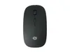 Conceptronic LORCAN01B Bluetooth Mouse Produktbild-Vorschau 2