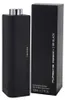 Porsche 180 Black Edt, toaletní voda ve spreji Náhled obrázku produktu 7