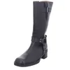 Gabor Stiefel für Damen Produktbild-Vorschau 40