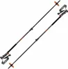 LEKI Helicon Lite Skistock Mehrfarbig Produktbild-Vorschau 15