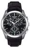 Tissot Couturier Herrenchrono T035.617.16.051.00-Tissot Podgląd zdjęcia produktu 1