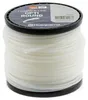 Husqvarna filo per trimmer Opti-Round Ø3,3mm x 75m filo per Anteprima dell’immagine prodotto 1