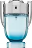 Paco Rabanne Invictus Aqua 2018 Eau de Toilette für Herren Produktbild-Vorschau 1