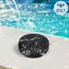 Avizar, Bluetooth Fahrrad 5W Lautsprecher, IPX7 Wasserdicht Produktbild-Vorschau 5