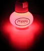 Original Poppy Lufterfrischer mit LED-Beleuchtung, 5 Volt Produktbild-Vorschau 3