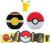 Pokémon Clip N Go - Jeu de pinces Pikachu pour les petits Voir les images du produit 6
