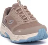 Skechers Go Run Trail Altitud Brązowy Podgląd zdjęcia produktu 12