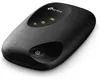TP-Link M7000, Router sieci komórkowej, Czarny, Zasilanie, Podgląd zdjęcia produktu 3