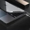 Supcase, Stoßfeste Schutzhülle Rundumhülle für MacBook Air Produktbild-Vorschau 7