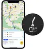 BEELINE Fahrrad Navigationsgerät Velo 2 Produktbild-Vorschau 19