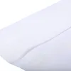 600 x Luftpolsterversandtasche (Poly) 4 / D (180 x 265 mm) Produktbild-Vorschau 2