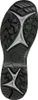 Haix Black Eagle Adventure 3.0 GTX Low Azure-Silver UK 8.0 Produktbild-Vorschau 3
