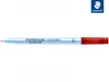 STAEDTLER Lumocolor 305 trocken abwischbarer Universalstift Produktbild-Vorschau 14