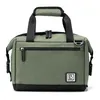 Brisby Kühltasche – Lunchtasche – 12 l – 4-lagige Produktbild-Vorschau 2