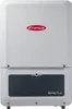Fronius Wechselrichter, Verto 20.0, Plus SPD 1+2, 1 Stk. Produktbild-Vorschau 2