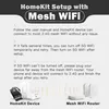 Meross Smart Wi-Fi Switch Produktbild-Vorschau 9