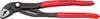 KNIPEX Wasserpumpenzange (ES) für Produktbild-Vorschau 37