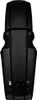 Fox 36 2026 S parafango argento 29'' argento 29'' Anteprima dell’immagine prodotto 1