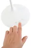 Genie 12700 GENIE Schreibtischlampe TL48 LED Anteprima dell’immagine prodotto 1