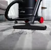 Vysávač na mokré a suché podlahy Lehmann, 1500 W, s HEPA Náhľad obrázku produktu 6