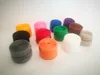 Klettverschluss zum Aufnähen 1 Meter lang x 20mm breit 12 Produktbild-Vorschau 5