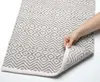 WENKO Badematte Badmatte Badteppich Badvorleger Produktbild-Vorschau 15