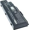 vhbw Akku kompatibel mit Acer Aspire 7735ZG, 7736G, 7735Z, Produktbild-Vorschau 9