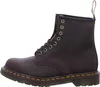Dr. Martens Damen Schnürboot braun Produktbild-Vorschau 44