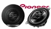 Pioneer TS-G1020F Produktbild-Vorschau 14