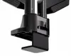 ENDORFY Atlas GS Pro Double, Monitorhalterung, (für Produktbild-Vorschau 14