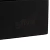 5five Simply Smart Kosmetik Organizer 5 Fächer Natureo Produktbild-Vorschau 4