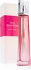 Givenchy Very Irresistible eau de Toilette für Damen 50 ml Produktbild-Vorschau 1