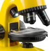 Bresser Optics 9039500, Schwarz, Gelb, Kunststoff, 800x, Produktbild-Vorschau 5