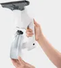 KÄRCHER Plus Okenní vysavač WV 1 1.633-608.0 Náhled obrázku produktu 4