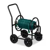 relaxdays 10029546_0 relaxdays Schlauchwagen für 60,0 m Náhled obrázku produktu 3