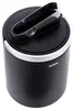 Orion | Eiswürfelbehälter - 1,9 l - Mit Zange & Deckel - Produktbild-Vorschau 4