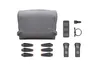 Dji Fly More Zubehörpaket Passend Für Multicopter Dji Mavic Produktbild-Vorschau 1