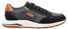 Sioux Turibio-702-J Halbschuhe in Übergrößen Produktbild-Vorschau 19