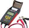 VIGOR V4472N Ring- / Gabelschlüsselsatz Produktbild-Vorschau 5