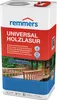 Remmers Universal-Holzlasur eiche hell 5l Produktbild-Vorschau 4