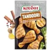 Koření na mleté kotlety Andoorii 20 g Náhled obrázku produktu 2