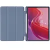 Tech-Protect Sc Pero Lenovo Tab M11 11.0 Tb-330 Lavender Náhled obrázku produktu 2